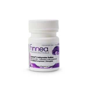 Finnea-Cytomel