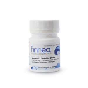 The best Nolvadex available here at Spartan Pharmaceuticals