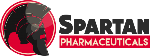 Spartan Pharmaceuticals