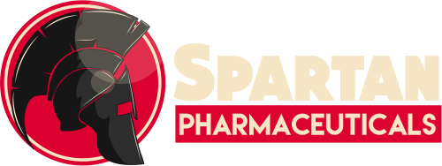 Spartan Pharmaceuticals