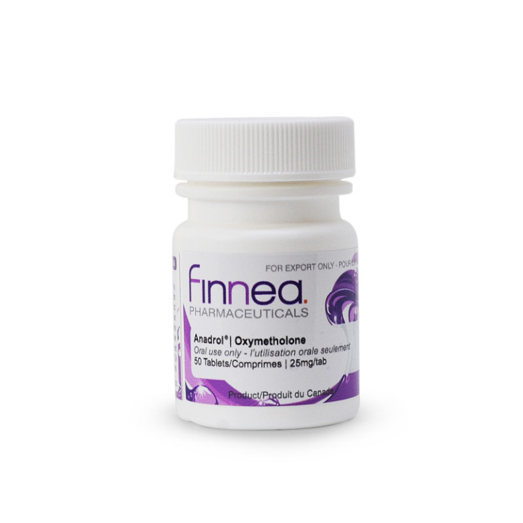 Finnea Pharmaceuticals