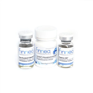 The best steroid stacks line, buy steroids, pre-packaged steroids