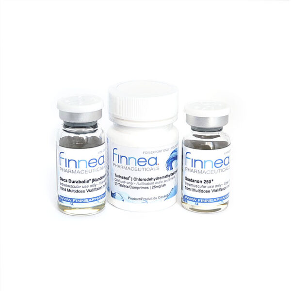 The best steroid stacks line, buy steroids, pre-packaged steroids