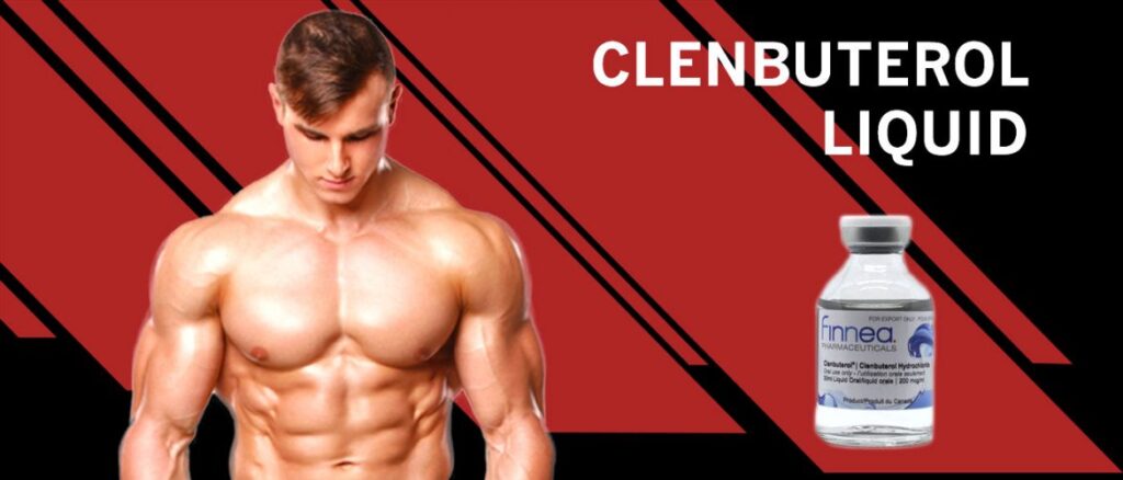 Clenbuterol Review: Is Clen safe for use?
