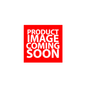 Buy Canadian Steroids Online