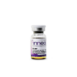Buy cheap TNT 400 online, sent straight to your door