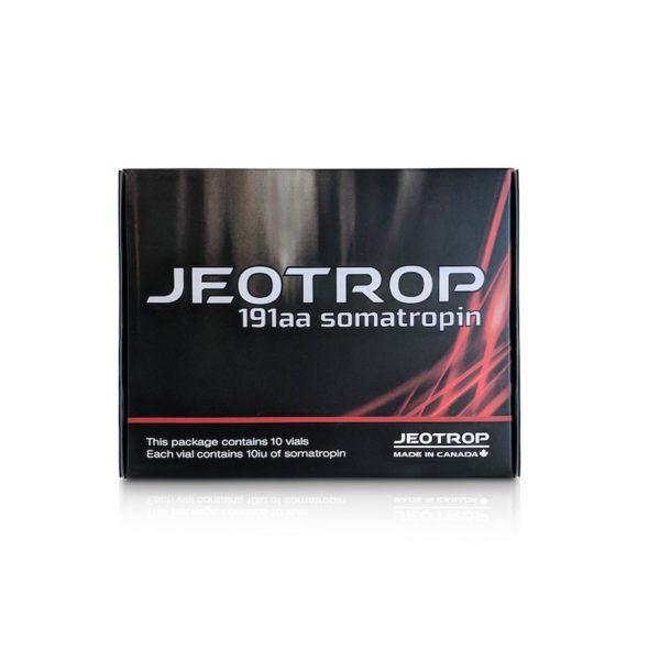 Buy human growth hormone online, Cheap Jeotrop Online