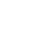 icon box image